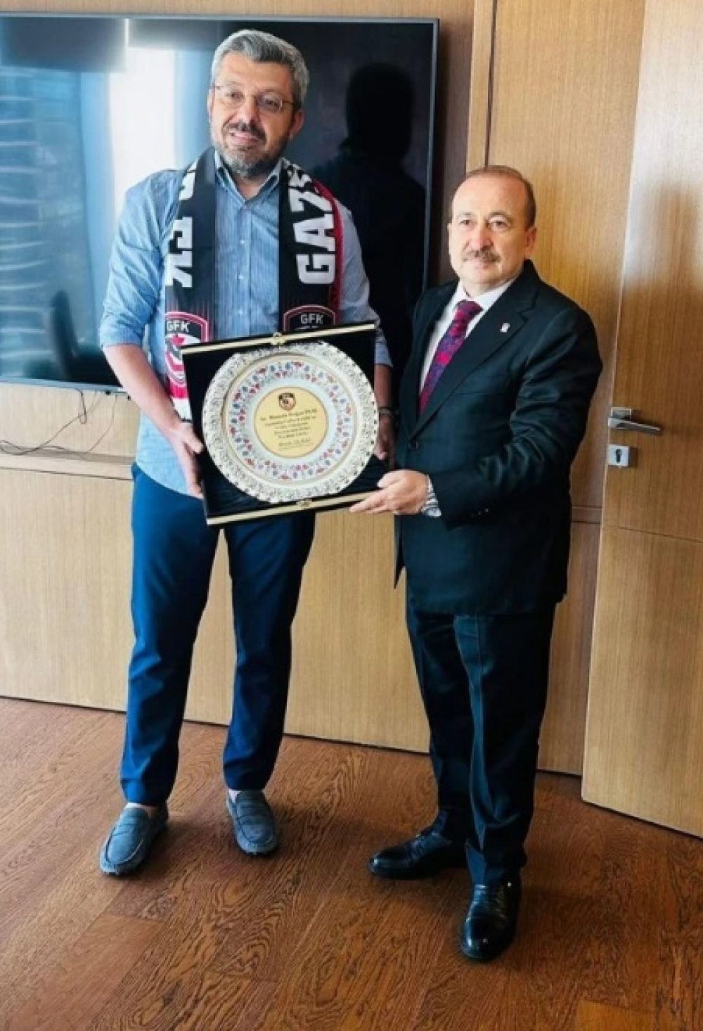 Memik-Mustafa Doğan inal1-i68b16ec5c2ed3.jpg